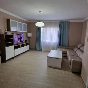  Apartamento Casa Lory